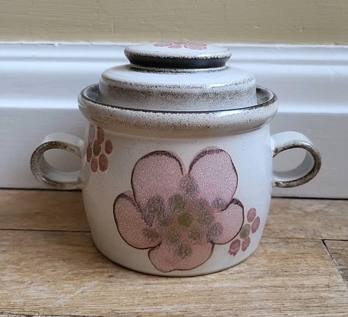 Vintage denby gypsy soup - vintage, /