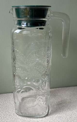 Vintage fench arcoroc - vintage,