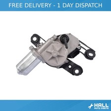 FOR AUDI A3 8V 3/5 DOOR