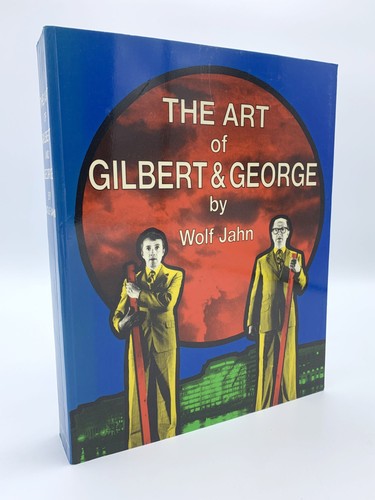 Wolf jahn art - wolf,