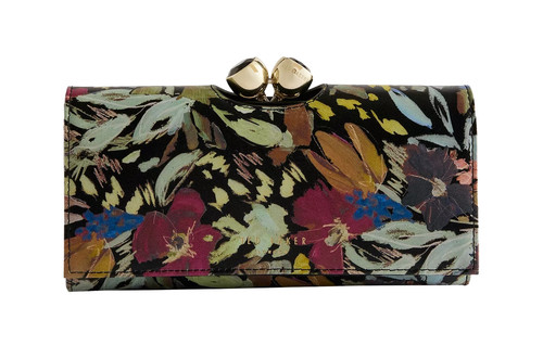 Ted baker meadela - baker,