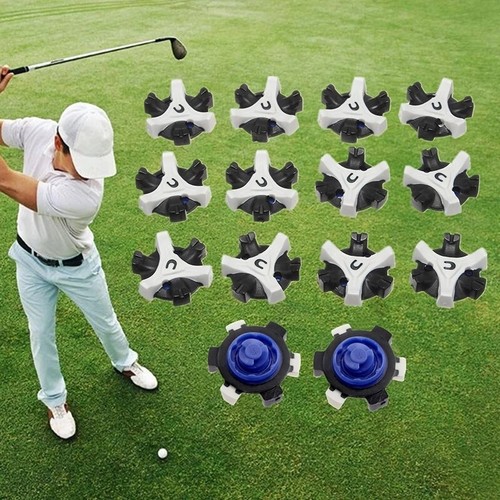 14x replacement full - replacement, set