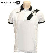 Kuota Top T-shirt Polo Shirt