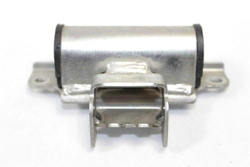 Fuel tank support yamaha - fuel,
