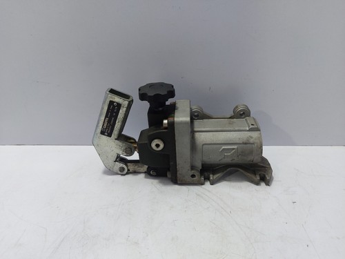 Casappa ep45 t0a hydraulic - ep45-s/t0a,