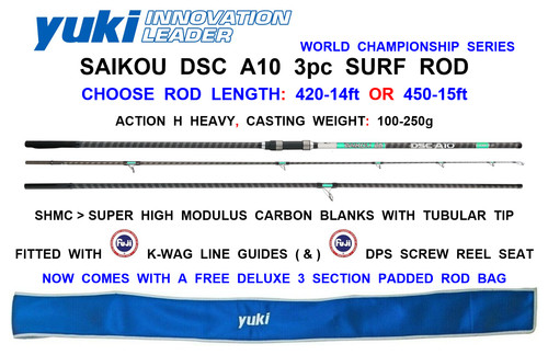 Yuki saikou dsc a10 distance - yuki,