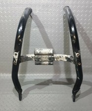 ♻️ Kawasaki ZX-9R ZX9R B1