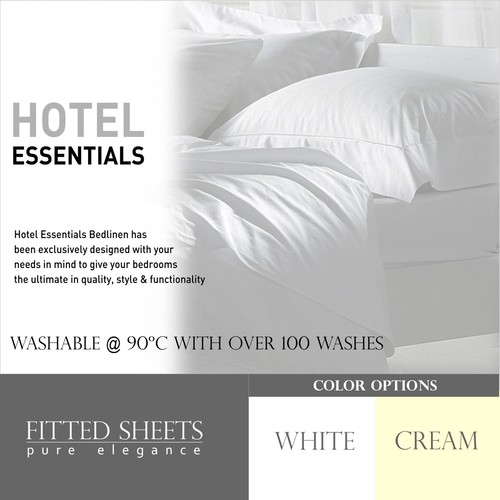 Luxury hotel quality - quality, anti