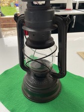 FUEURHAND BABY SPECIAL 276