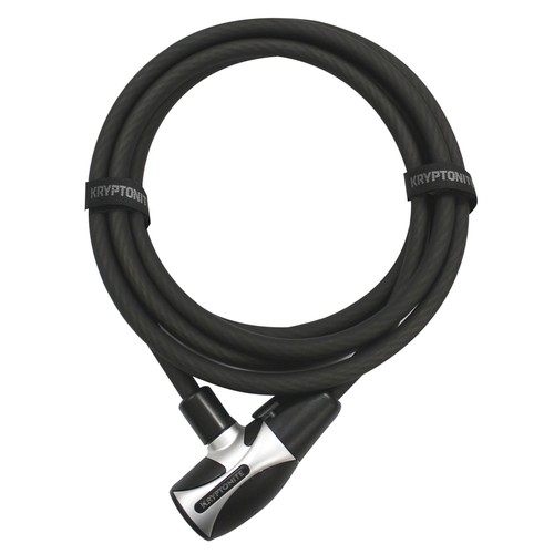 Kryptonite kryptoflex 1230 key - 1230,