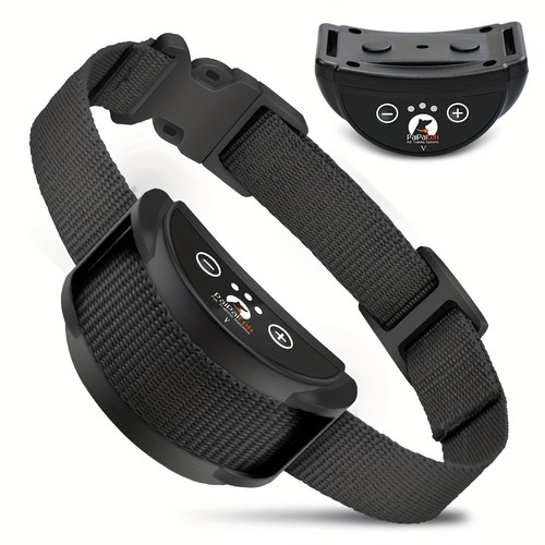 Small dog anti bark - dog,