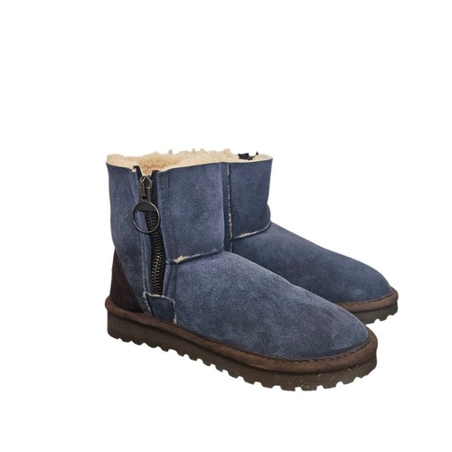 Celtic aviator sheepskin - co.,