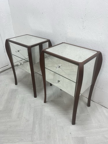 Laura ashley charleston - laura,