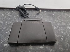 Philips ACC2330/00 Dictation