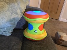 Early Learning Centre Light &