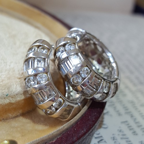 Tova diamonique 925 - tova,
