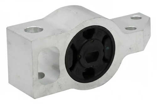 Wishbone bush 510356 gsp - gsp, for