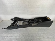 BMW 1 F20 F21 Centre Console Console 105015521 Genuine