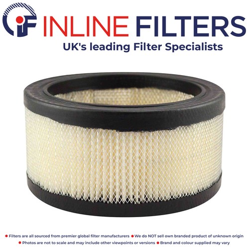 Air filter for ariens - for,