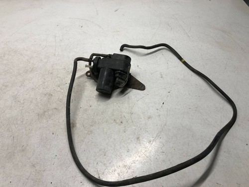 Renault safrane 1995 - safrane,