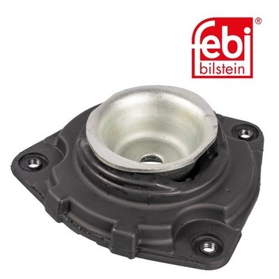 Febi 27455 strut top mounting - febi,