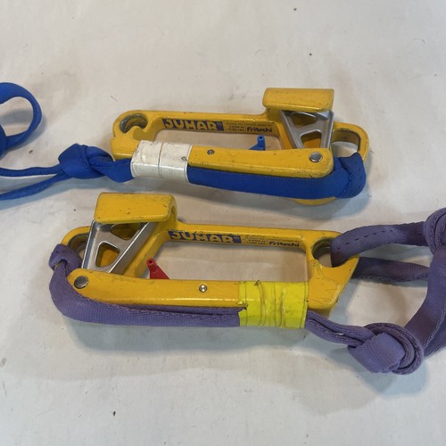 Pair vintage swiss made - of,