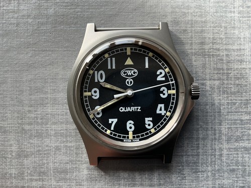 Mint condition low no - condition,