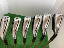 TaylorMade Rocket Bladez MAX