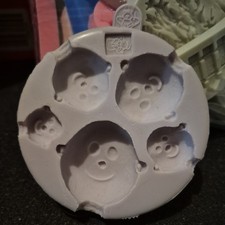 Karen Davies cake decorating