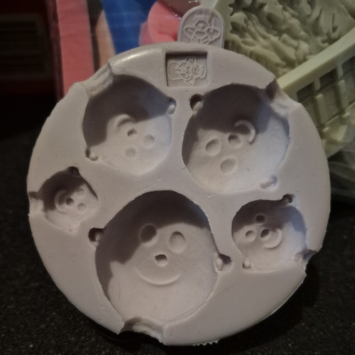 Karen davies cake - karen,
