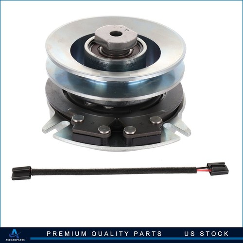 Pto clutch for - clutch,
