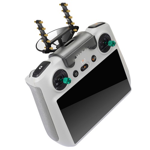 For dji mini3 pro - dji, rc