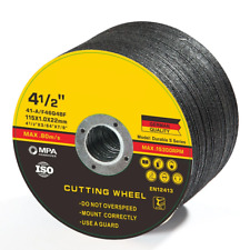 ⭐1-150PCS⭐ METAL CUTTING /