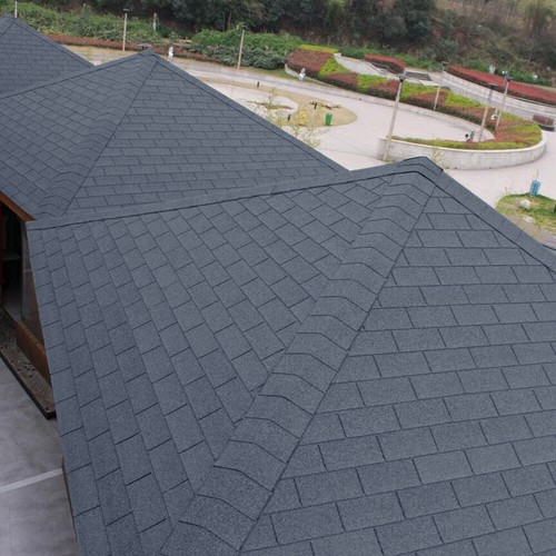 18pcs self adhesive asphalt - 18pcs,