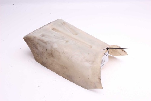 Fender splash guard cover rear - guard,