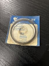 Yamaha RD125LC DT125LC