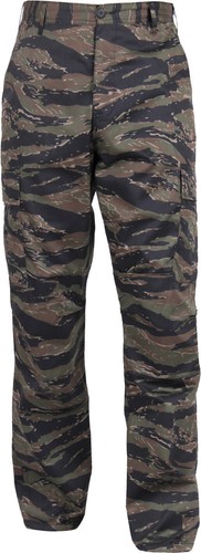 Rothco military camouflage - military,