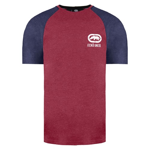 Ecko unltd shadow - ecko, unltd.