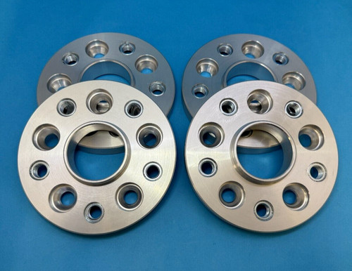5x112 to 5x120 - t4,