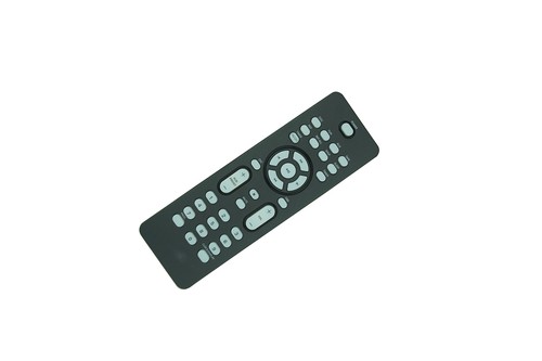 Remote control for philips - control,