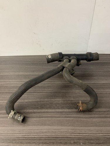 Renault traffic diesel engine - traffic,