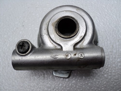 1316 honda cb450 - #1316, 450