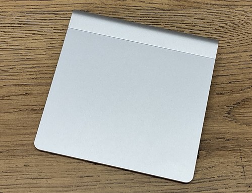 Apple a1339 genuine - a1339,