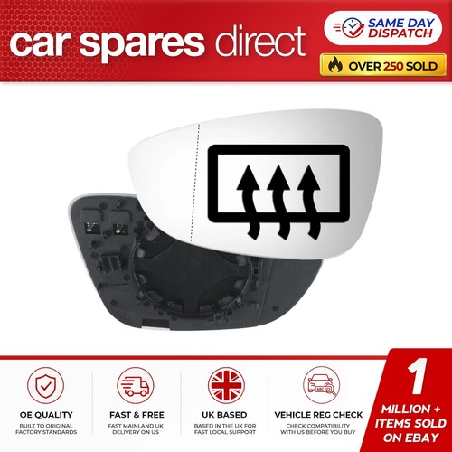 Passat 2010 2015 - 2010-2015, left