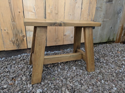 Rustic pine farmhouse milking - rustic,