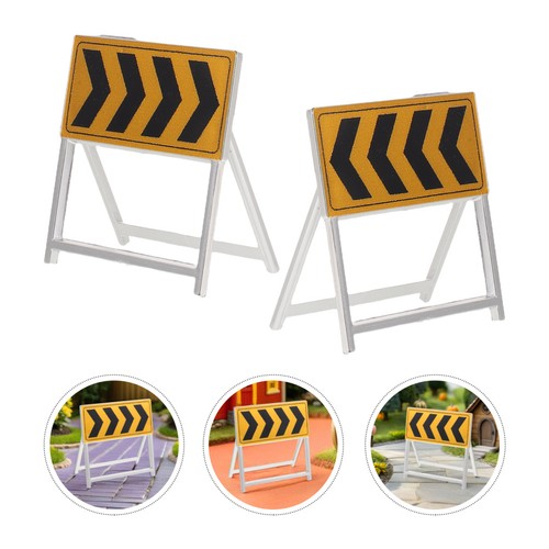 Pcs miniature sand table - 20,