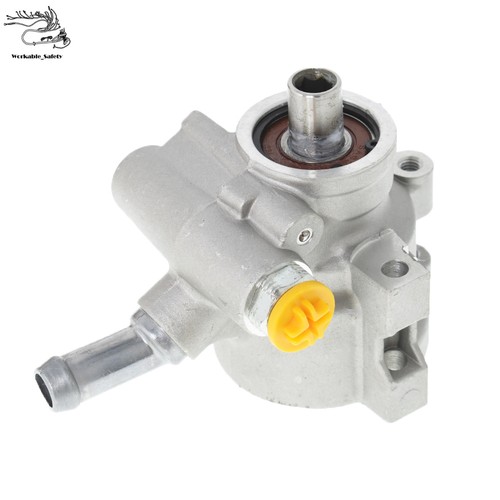 For chevrolet corvette - corvette, c6