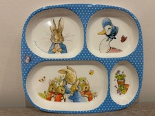 Petit Jour Paris Beatrix