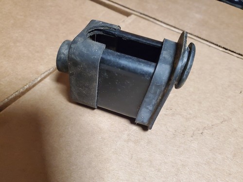 Oem sinclair 1985 - 1985, bulb