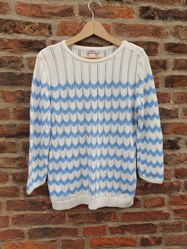 Cath kidston lace knit - kidston,